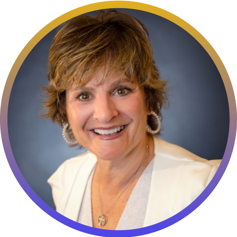 Carole Howley Simmons