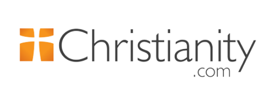 Christianity Logo