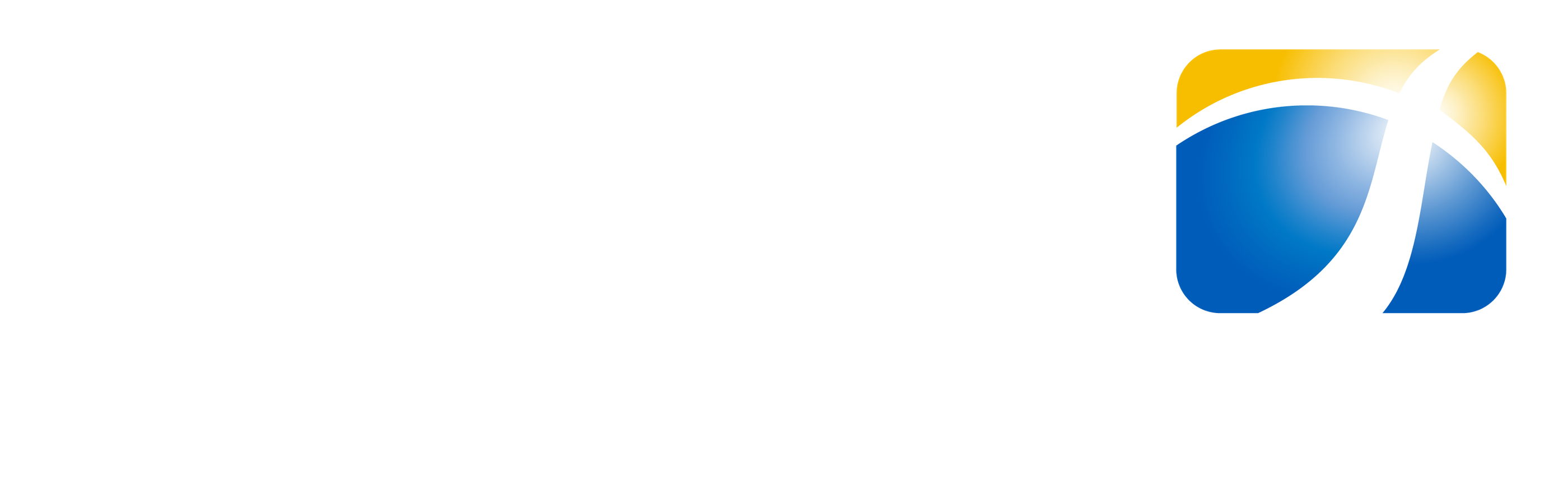 Salem Media Group Logo